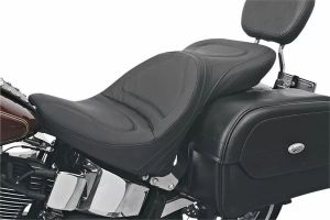 Saddlemen 8150JS Explorer ™ ülés Ülés, nyereg