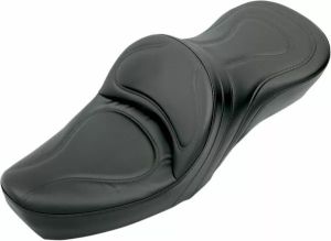 Saddlemen 8550JS Explorer ™ ülés Ülés, nyereg