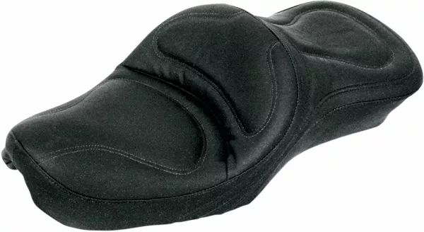 Saddlemen 8850JS Explorer ™ ülés Ülés, nyereg 0