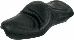 Saddlemen 8850JS Explorer ™ ülés Ülés, nyereg