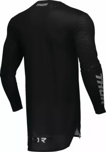 Thor 2910-8093 Sportmode Brave Jersey Mez 2