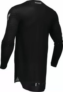 Thor 2910-8093 Sportmode Brave Jersey Mez 3