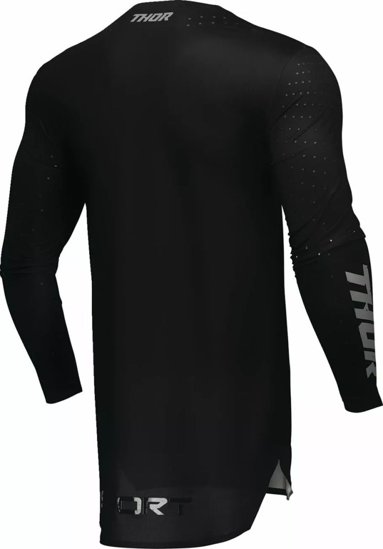 Thor 2910-8093 Sportmode Brave Jersey Mez 2