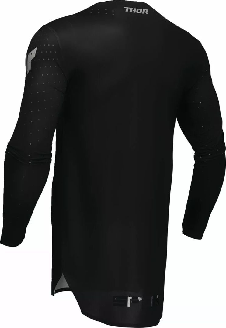 Thor 2910-8093 Sportmode Brave Jersey Mez 3