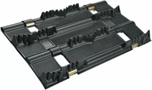 Camso 9794T Energy Prack Alkatrész