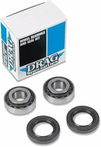 Drag specialties 25-1002 kerékcsapágyak és tömítéskészlet Féltengely