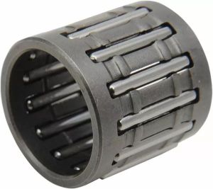 Wiseco WB1016 felső végű dugattyúcsapágy Motorblokk csapágyak