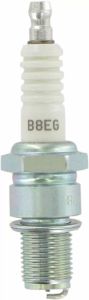 Ngk spark plugs 3430 gyújtógyertya Gyújtógyertya