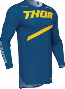 Thor 2910-8099 Sportmode Brave Jersey Mez 3