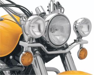 Cobra 04-0241 LightBar reflektorfényben Fényszóró, helyzetjelző 2