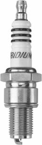 Ngk spark plugs 4085 IRIDIUM IX gyújtógyertya Gyújtógyertya