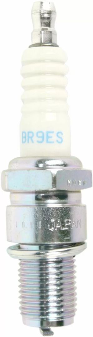 Ngk spark plugs 5722 gyújtógyertya Gyújtógyertya 0