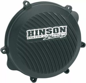 Hinson racing C046 tengelykapcsoló fedele Motorblokk dekli