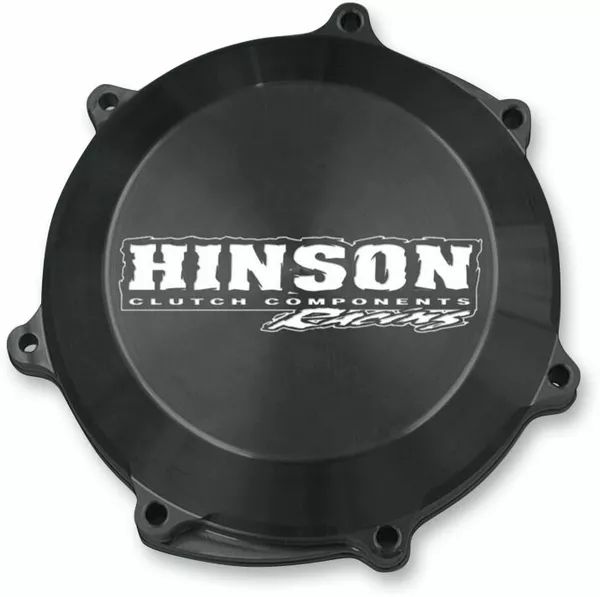 Hinson racing C196 tengelykapcsoló fedele Motorblokk dekli 0