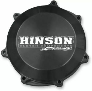 Hinson racing C196 tengelykapcsoló fedele Motorblokk dekli