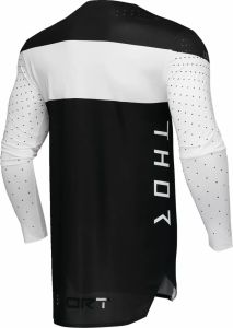 Thor 2910-8103 Sportmode Strike Jersey Mez 1