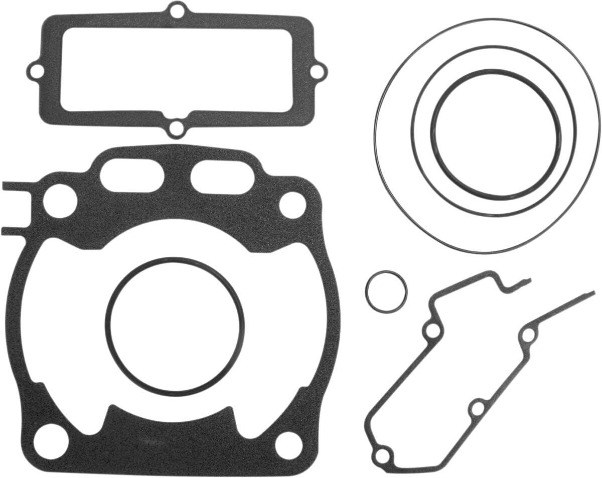 Cometic csúcs vég GASKET készlet Tömítés, tömítés szettek 0