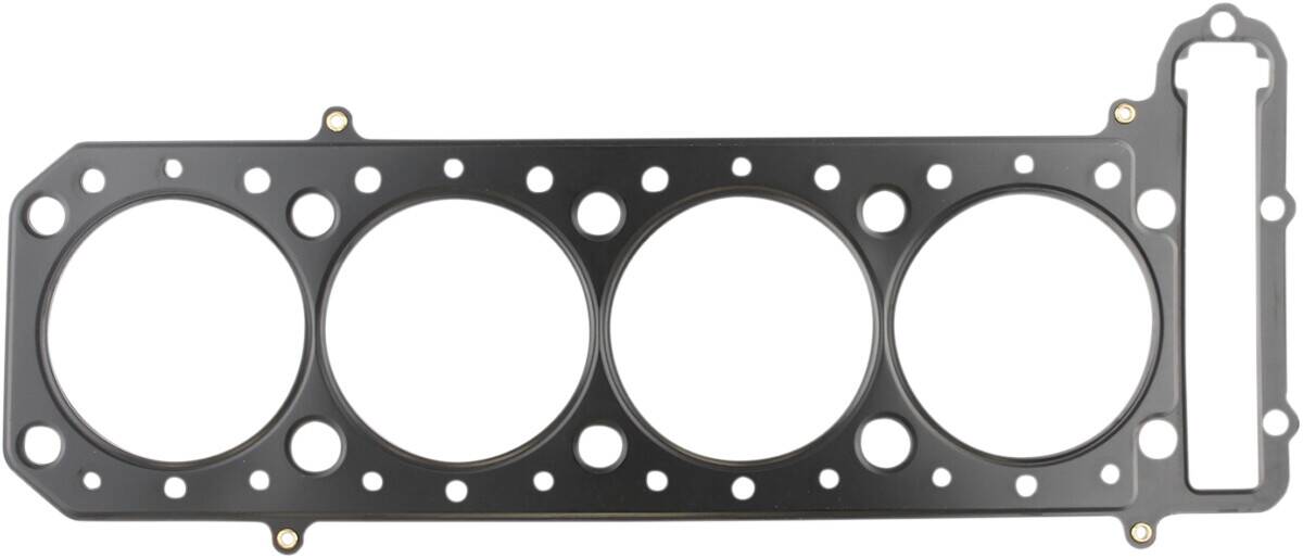 Cometic henger fej GASKET Tömítés, tömítés szettek 0