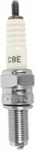 Ngk spark plugs 7471 gyújtógyertya Gyújtógyertya