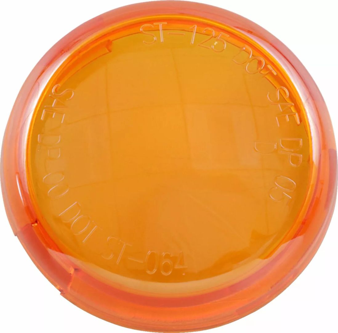 Drag specialties 162353 csere fordulójel lencséje Irányjelző, index 0