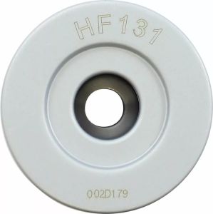 Hiflofiltro HF131 olajszűrő Olajszűrő 1
