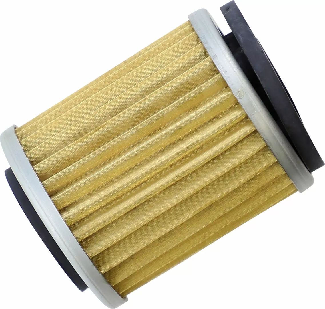 Hiflofiltro HF143 olajszűrő Olajszűrő 0