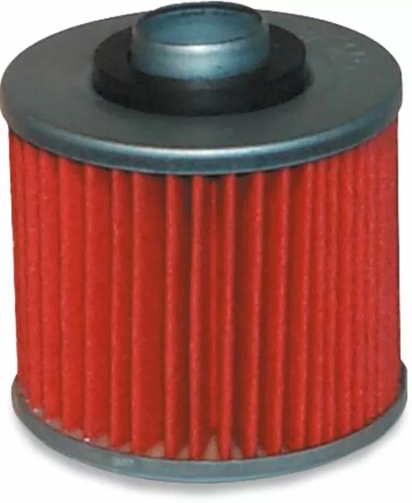 Hiflofiltro HF145 olajszűrő Olajszűrő 0