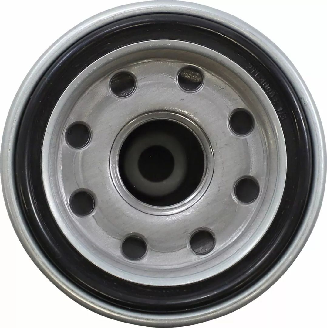 Hiflofiltro HF303C olajszűrő Olajszűrő 1