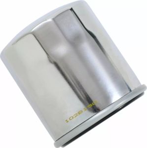 Hiflofiltro HF303C olajszűrő Motorblokk alkatrész
