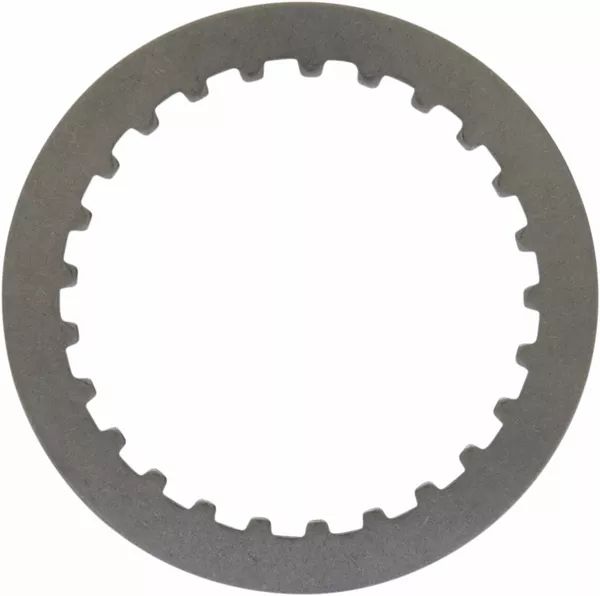 Barnett 401-35-103069 tengelykapcsoló acél meghajtó lemez Kuplung lamellák, bowdenek, hidraulikák és robogó kuplung 0