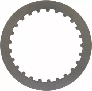Barnett 401-35-103069 tengelykapcsoló acél meghajtó lemez Kuplung lamellák, bowdenek, hidraulikák és robogó kuplung
