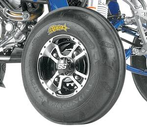 ITP gumiabroncs homok csillag elsõ 21x7-10 TL 2PLY ATV, quad gumi