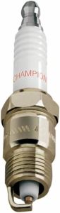 Champion CCH10 Copper Plus ™ gyújtógyertya Gyújtógyertya