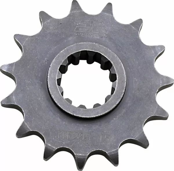 Jt sprockets JTF295.15 Ellenő tengely lánckerék Lánckerék 0