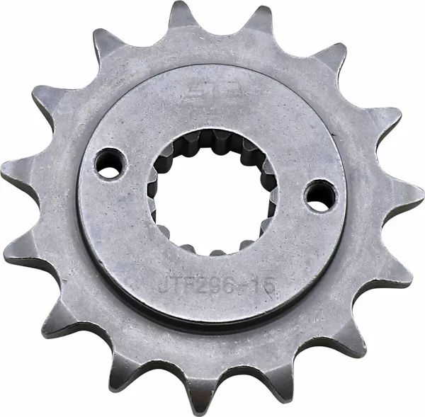 Jt sprockets JTF296.15 elülső lánckerék Lánckerék 0