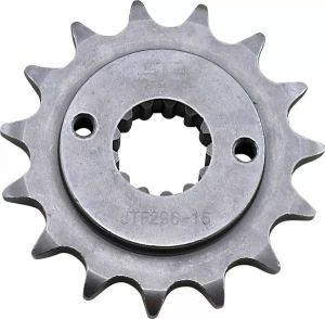 Jt sprockets JTF296.15 elülső lánckerék Lánckerék