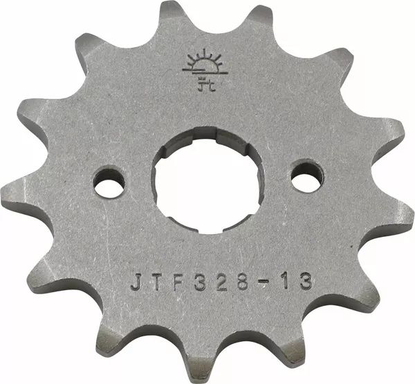 Jt sprockets JTF328.13 Ellentétes lánckerék Lánckerék 0