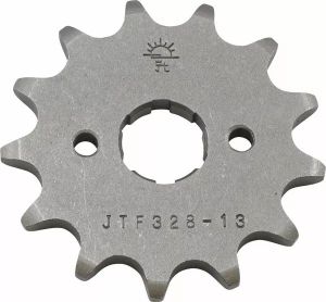 Jt sprockets JTF328.13 Ellentétes lánckerék Lánckerék
