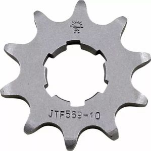 Jt sprockets JTF569.10 Ellentyes lánckerék Lánckerék
