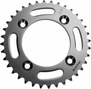 Jt sprockets JTR1214.36 lánckerék Lánckerék