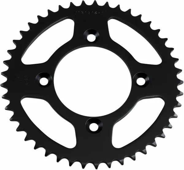 Jt sprockets JTR1214.45 lánckerék Lánckerék 0