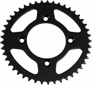 Jt sprockets JTR1214.45 lánckerék Lánckerék