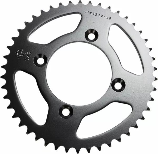 Jt sprockets JTR1214.46 lánckerék Lánckerék 0