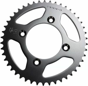 Jt sprockets JTR1214.46 lánckerék Lánckerék