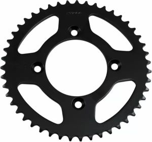 Jt sprockets JTR1214.47 lánckerék Lánckerék