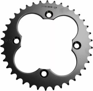 Jt sprockets JTR1350.38 hátsó lánckerék Lánckerék