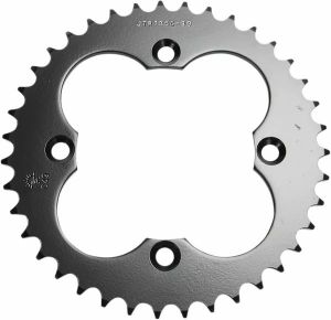 Jt sprockets JTR1350.39 hátsó lánckerék Lánckerék