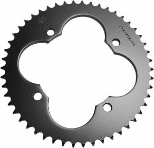 Jt sprockets JTR1355.50 hátsó lánckerék Lánckerék