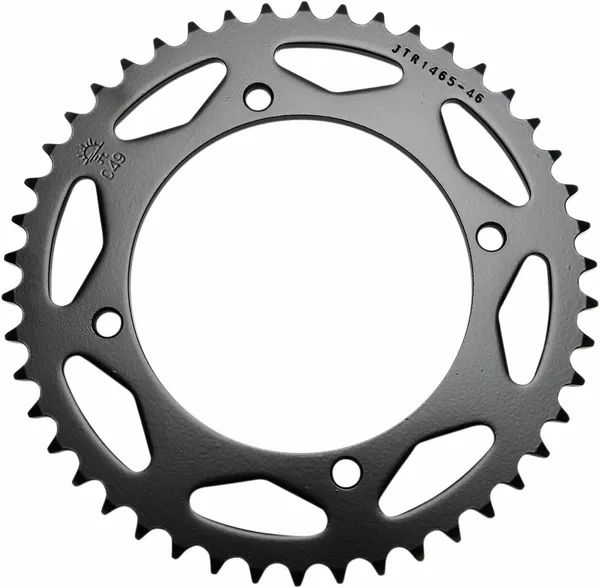 Jt sprockets JTR1465.46 lánckerék Lánckerék 0