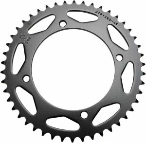 Jt sprockets JTR1465.46 lánckerék Lánckerék